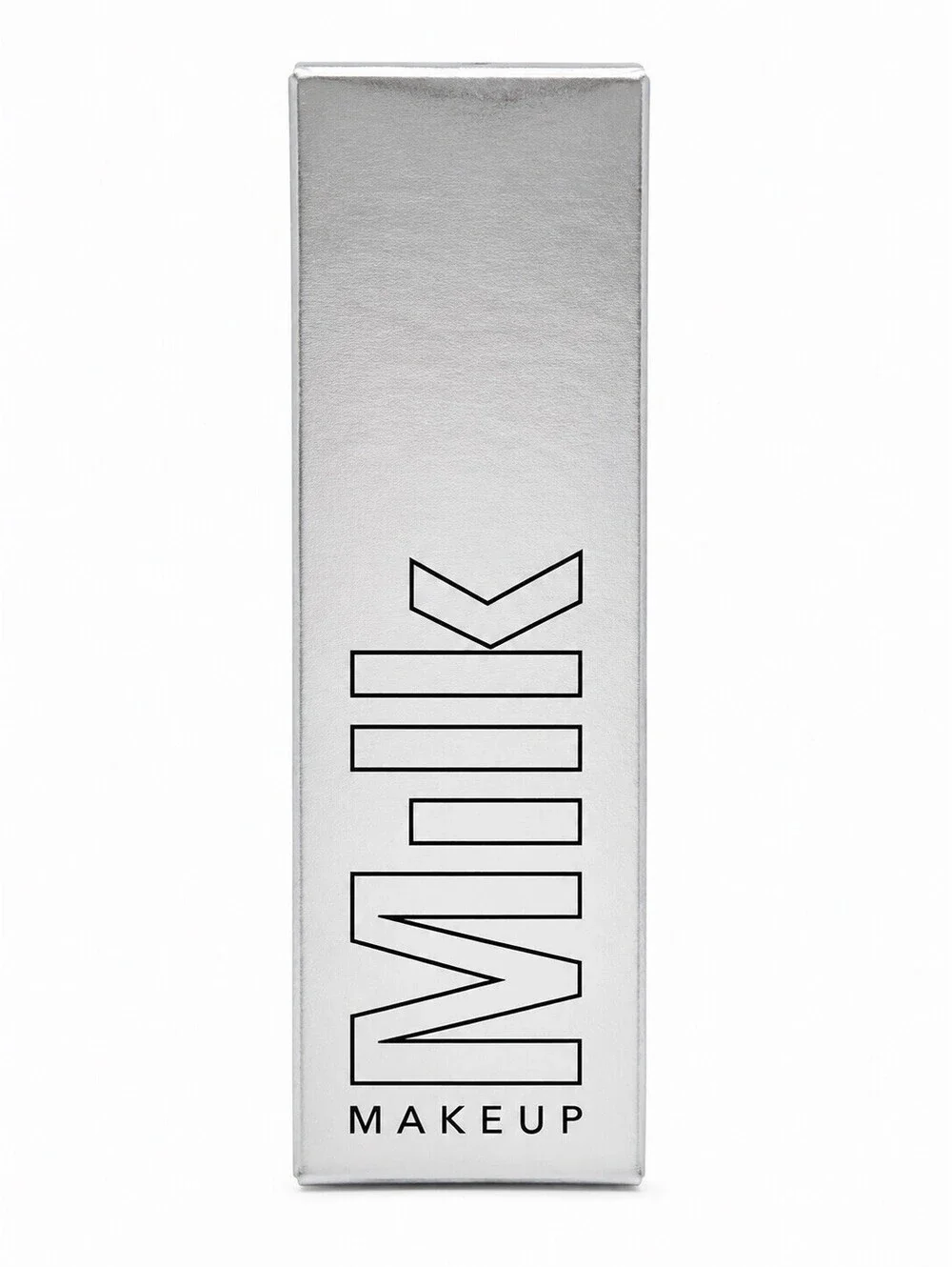 Milk Makeup Kush Volumizing Mascara - Color Boom - 0.27 oz/8 ml *NEW*